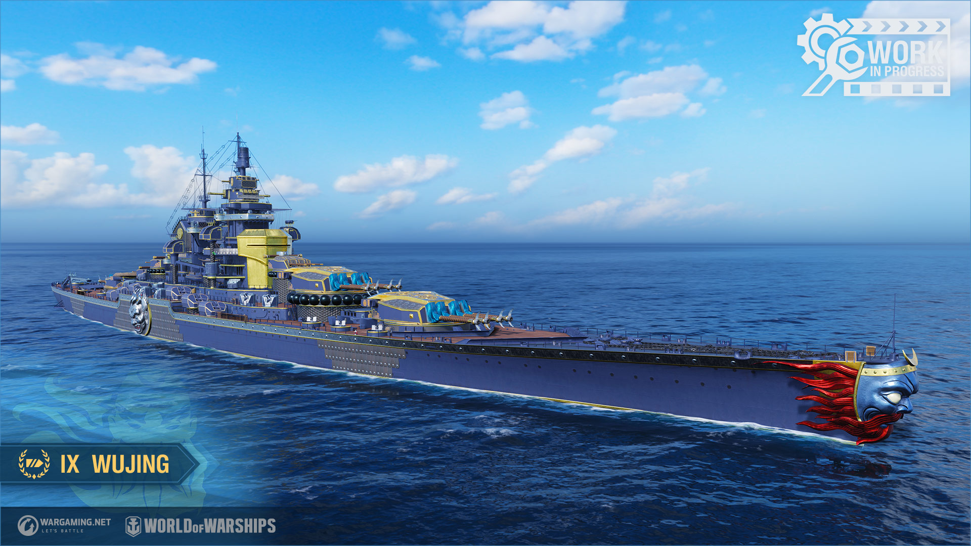 World of warships 2021 гайд для новичков