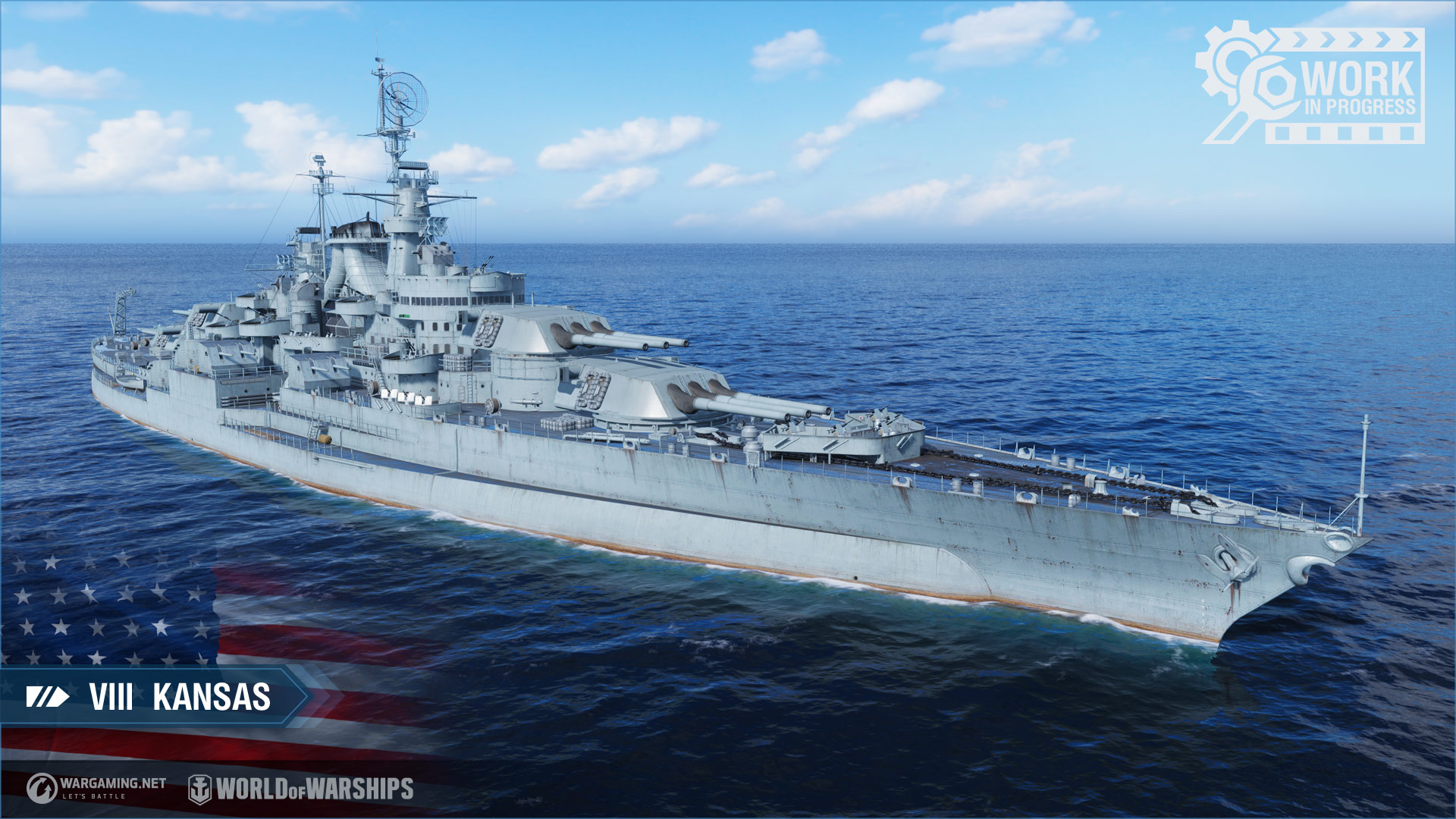 Battleships - EVE University Wiki